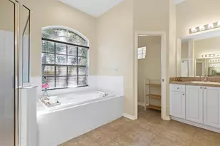 228 Taylor Bay Ln, Brandon, FL 33510 - Photo 18