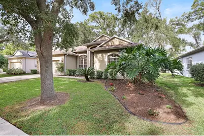 228 Taylor Bay Lane, Brandon, FL 33510 - Photo 26