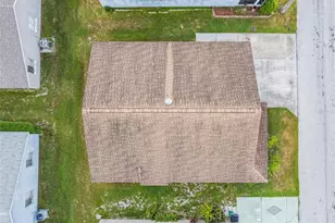 4770 Silver Cir, Zephyrhills, FL 33541 - Photo 42