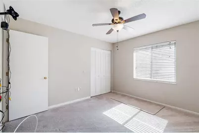 4770 Silver Circle, Zephyrhills, FL 33541 - Photo 8