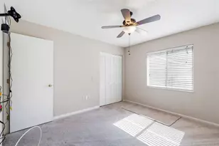 4770 Silver Cir, Zephyrhills, FL 33541 - Photo 8