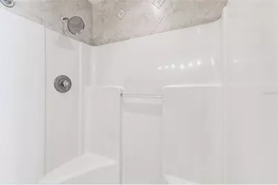 4770 Silver Circle, Zephyrhills, FL 33541 - Photo 22