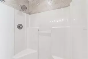 4770 Silver Cir, Zephyrhills, FL 33541 - Photo 22