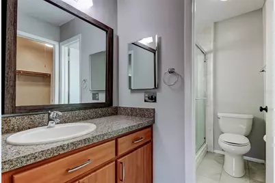 5005 Pennsbury Drive, Tampa, FL 33624 - Photo 28