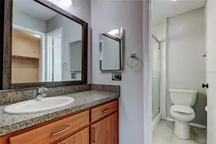 5005 Pennsbury Dr, Tampa, FL 33624 - Photo 28