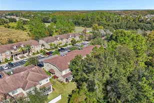 31234 Claridge Pl, Wesley Chapel, FL 33543 - Photo 52