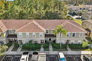 31234 Claridge Pl, Wesley Chapel, FL 33543 - Photo 32