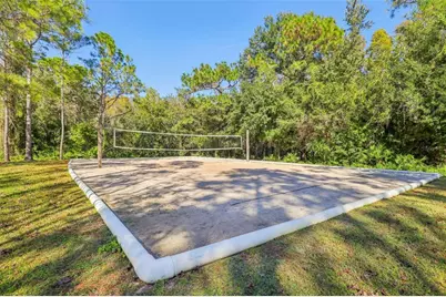 31234 Claridge Place, Wesley Chapel, FL 33543 - Photo 44