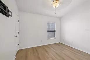 31234 Claridge Pl, Wesley Chapel, FL 33543 - Photo 26