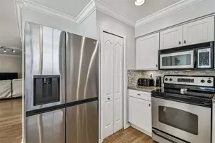 3710 W Tacon St, Tampa, FL 33629 - Photo 14