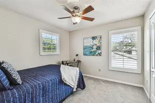 3710 W Tacon St, Tampa, FL 33629 - Photo 26