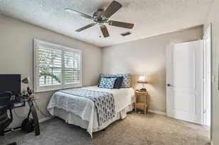 3710 W Tacon St, Tampa, FL 33629 - Photo 24