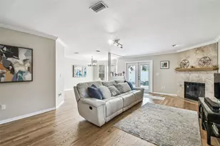 3710 W Tacon St, Tampa, FL 33629 - Photo 6