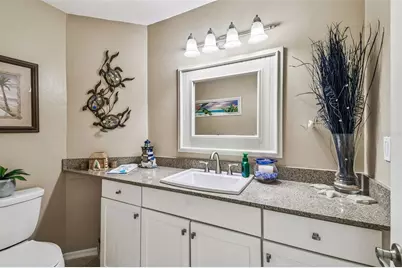 3710 W Tacon Street, Tampa, FL 33629 - Photo 16