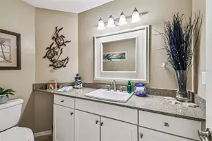 3710 W Tacon St, Tampa, FL 33629 - Photo 16