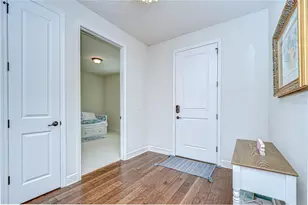 7013 Briar Hill Ct, Tampa, FL 33625 - Photo 6