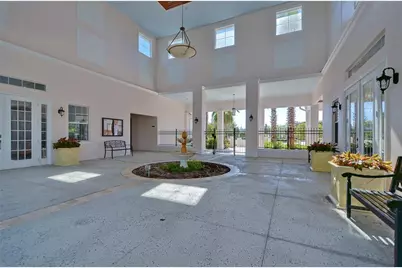 7013 Briarhill Court, Tampa, FL 33625 - Photo 60