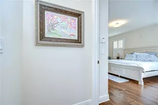 7013 Briar Hill Ct, Tampa, FL 33625 - Photo 26