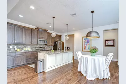 7013 Briarhill Court, Tampa, FL 33625 - Photo 10
