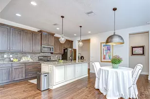 7013 Briar Hill Ct, Tampa, FL 33625 - Photo 10