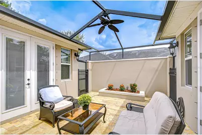 7013 Briarhill Court, Tampa, FL 33625 - Photo 42