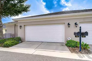 7013 Briar Hill Ct, Tampa, FL 33625 - Photo 54