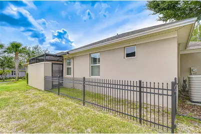 7013 Briarhill Court, Tampa, FL 33625 - Photo 50