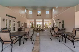 7013 Briar Hill Ct, Tampa, FL 33625 - Photo 78