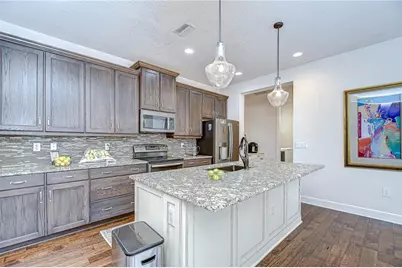 7013 Briarhill Court, Tampa, FL 33625 - Photo 12