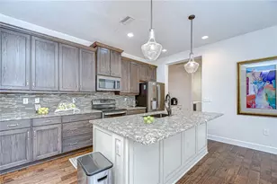 7013 Briar Hill Ct, Tampa, FL 33625 - Photo 12