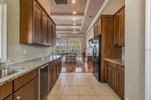 7013 Briar Hill Ct, Tampa, FL 33625 - Photo 76