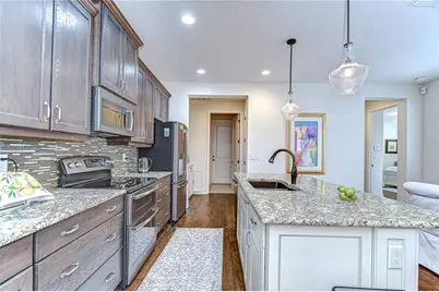7013 Briarhill Court, Tampa, FL 33625 - Photo 14