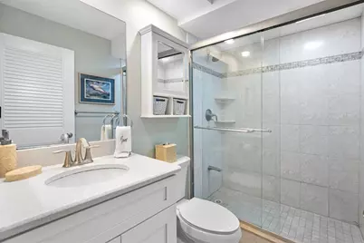 19450 Gulf Boulevard #503, Indian Shores, FL 33785 - Photo 30