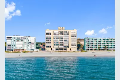 19450 Gulf Boulevard #503, Indian Shores, FL 33785 - Photo 44