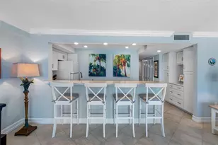 19450 Gulf Blvd, Indian Shores, FL 33785 - Photo 24