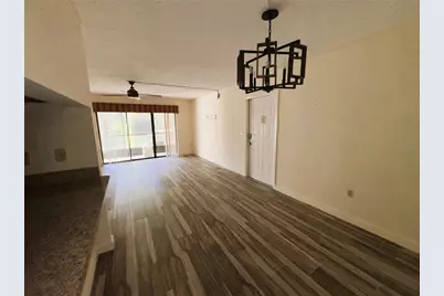 1372 Pine Ridge Circle E #F1, Tarpon Springs, FL 34688 - Photo 8