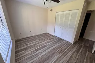 1372 Pine Ridge Cir E, Tarpon Springs, FL 34688 - Photo 14