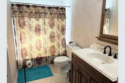 13445 10th Street, Dade City, FL 33525 - Photo 10