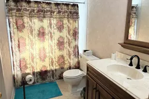 13445 10th St, Dade City, FL 33525 - Photo 10