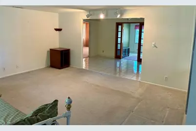 13445 10th Street, Dade City, FL 33525 - Photo 2