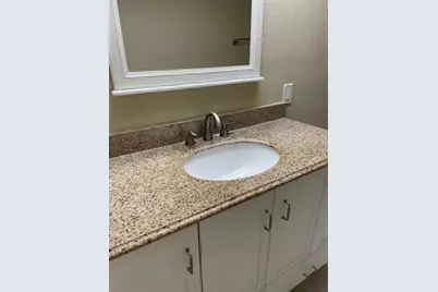 1926 Whispering Way, Tarpon Springs, FL 34689 - Photo 20