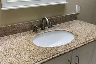 1926 Whispering Way, Tarpon Springs, FL 34689 - Photo 20