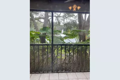 1926 Whispering Way, Tarpon Springs, FL 34689 - Photo 22