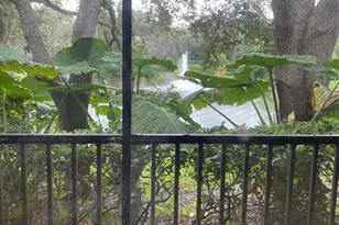 1926 Whispering Way, Tarpon Springs, FL 34689 - Photo 22