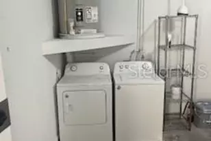 1926 Whispering Way, Tarpon Springs, FL 34689 - Photo 30