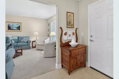 2170 Americus Boulevard N #47, Clearwater, FL 33763 - Photo 4