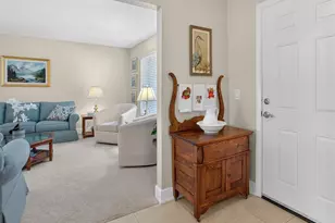 2170 Americus Blvd N, Clearwater, FL 33763 - Photo 4