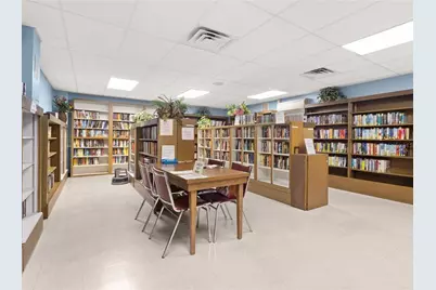 2170 Americus Boulevard N #47, Clearwater, FL 33763 - Photo 50