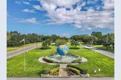 2170 Americus Boulevard N #47, Clearwater, FL 33763 - Photo 58