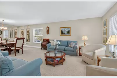 2170 Americus Boulevard N #47, Clearwater, FL 33763 - Photo 6